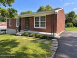 4317 Timothy Way - Photo 1