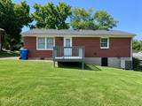 4317 Timothy Way - Photo 10