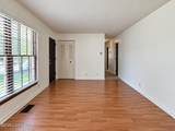 4317 Timothy Way - Photo 2