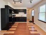 4317 Timothy Way - Photo 3