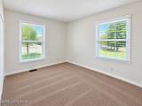 4317 Timothy Way - Photo 4