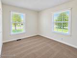 4317 Timothy Way - Photo 5