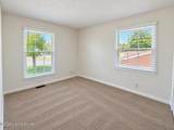 4317 Timothy Way - Photo 6