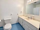 4317 Timothy Way - Photo 7