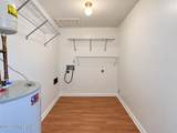 4317 Timothy Way - Photo 8