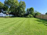 4317 Timothy Way - Photo 9