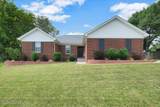 2014 Cherrywood Dr - Photo 1