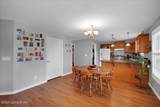 2014 Cherrywood Dr - Photo 10