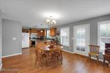 2014 Cherrywood Dr - Photo 11