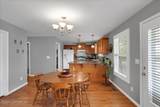 2014 Cherrywood Dr - Photo 12