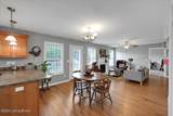 2014 Cherrywood Dr - Photo 13