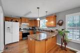2014 Cherrywood Dr - Photo 14
