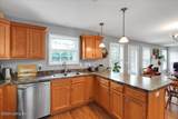 2014 Cherrywood Dr - Photo 15