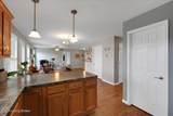 2014 Cherrywood Dr - Photo 16