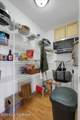 2014 Cherrywood Dr - Photo 17