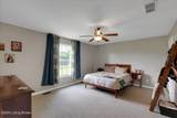 2014 Cherrywood Dr - Photo 18