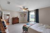 2014 Cherrywood Dr - Photo 19