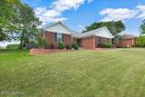 2014 Cherrywood Dr - Photo 2