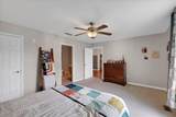 2014 Cherrywood Dr - Photo 20