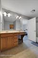 2014 Cherrywood Dr - Photo 21