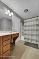 2014 Cherrywood Dr - Photo 22