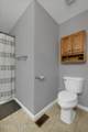 2014 Cherrywood Dr - Photo 23