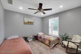 2014 Cherrywood Dr - Photo 24