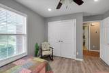 2014 Cherrywood Dr - Photo 25