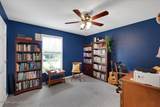 2014 Cherrywood Dr - Photo 26