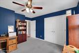 2014 Cherrywood Dr - Photo 27