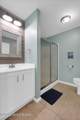 2014 Cherrywood Dr - Photo 28