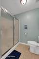 2014 Cherrywood Dr - Photo 29