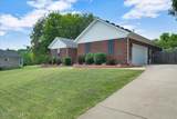 2014 Cherrywood Dr - Photo 3