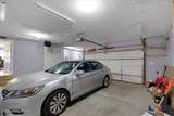 2014 Cherrywood Dr - Photo 32