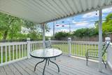 2014 Cherrywood Dr - Photo 33