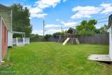 2014 Cherrywood Dr - Photo 34