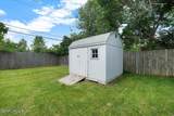 2014 Cherrywood Dr - Photo 35