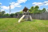 2014 Cherrywood Dr - Photo 36