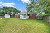 2014 Cherrywood Dr - Photo 37