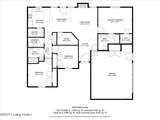 2014 Cherrywood Dr - Photo 38
