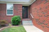 2014 Cherrywood Dr - Photo 4