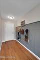 2014 Cherrywood Dr - Photo 5