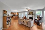 2014 Cherrywood Dr - Photo 6