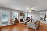 2014 Cherrywood Dr - Photo 7