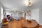 2014 Cherrywood Dr - Photo 8