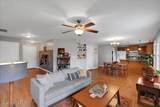 2014 Cherrywood Dr - Photo 9