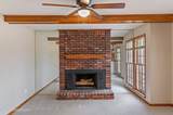 9302 Marse Henry Dr - Photo 10
