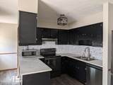 9302 Marse Henry Dr - Photo 11
