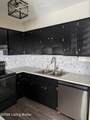 9302 Marse Henry Dr - Photo 12