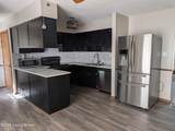 9302 Marse Henry Dr - Photo 13